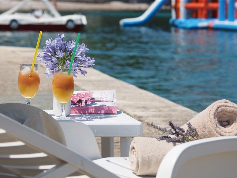 Hotel Adriatic Dubrownik