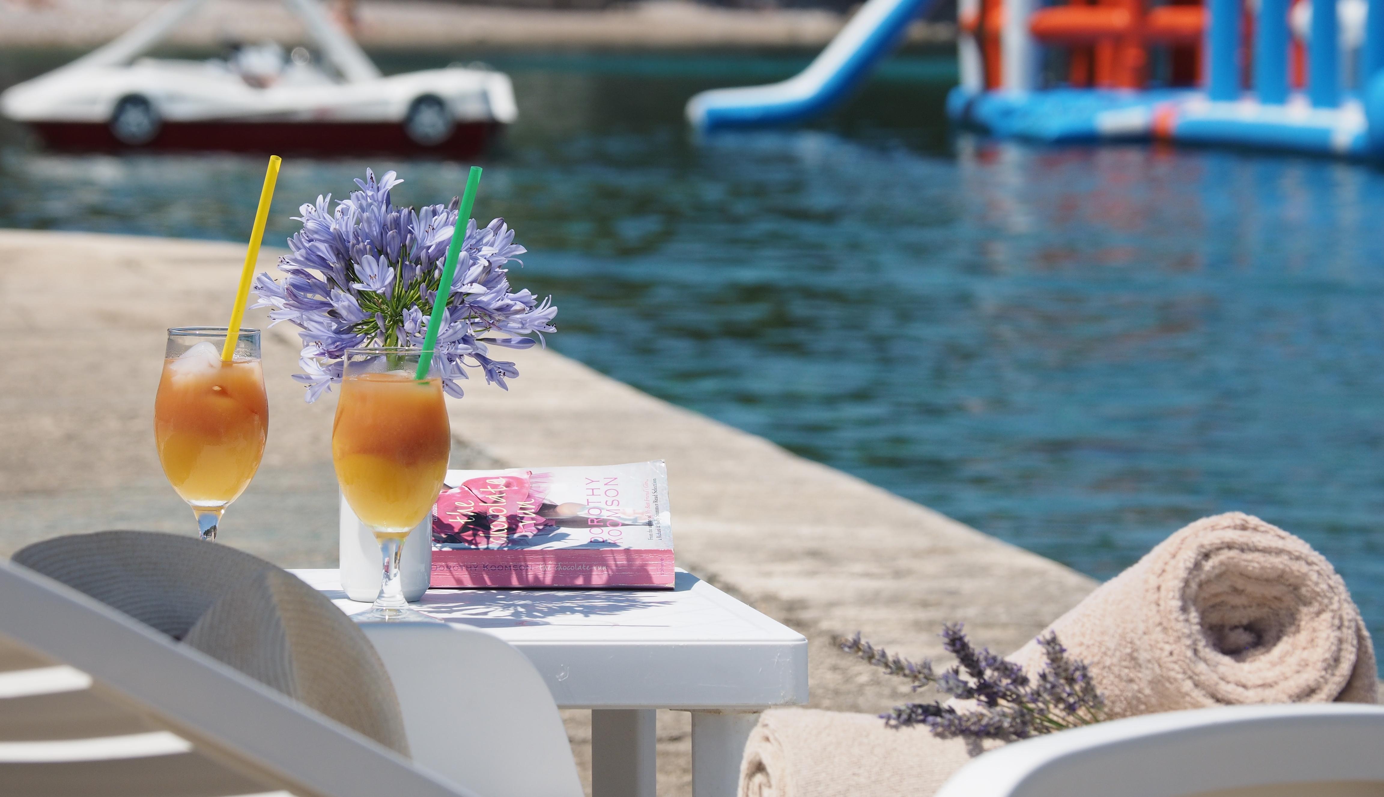 Hotel Adriatic Dubrownik