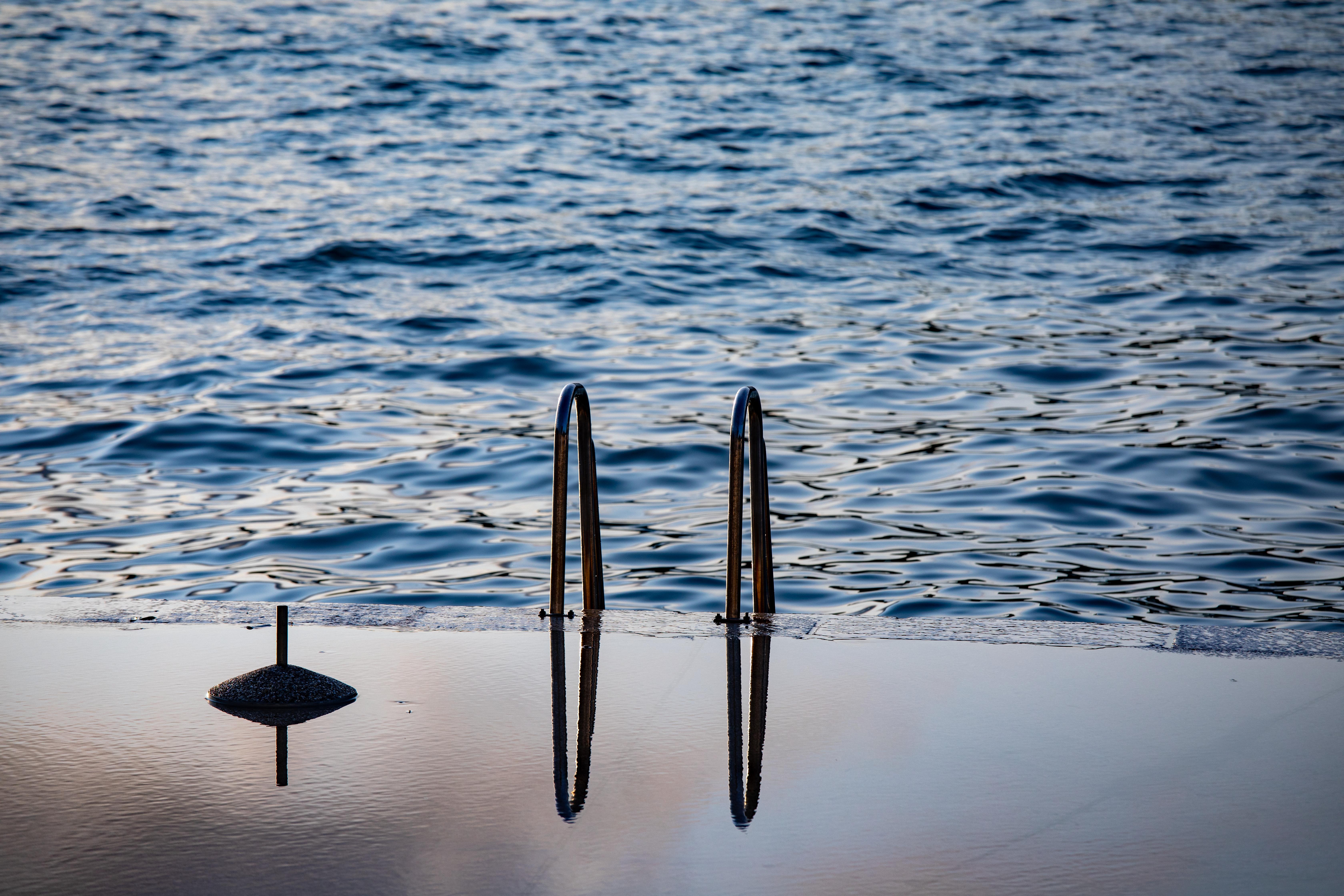 Hotel Adriatic Dubrownik