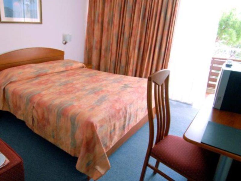 Hotel Adriatic 2*