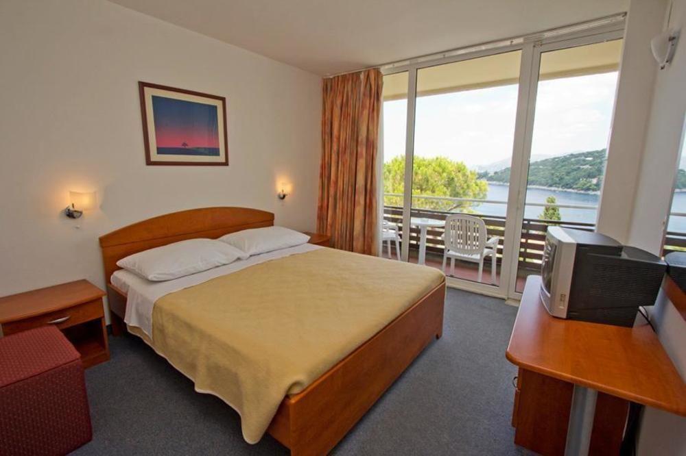 Hotel Adriatic Dubrownik