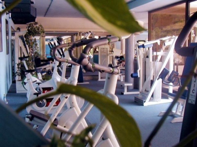 Adriatic Hotel 2*