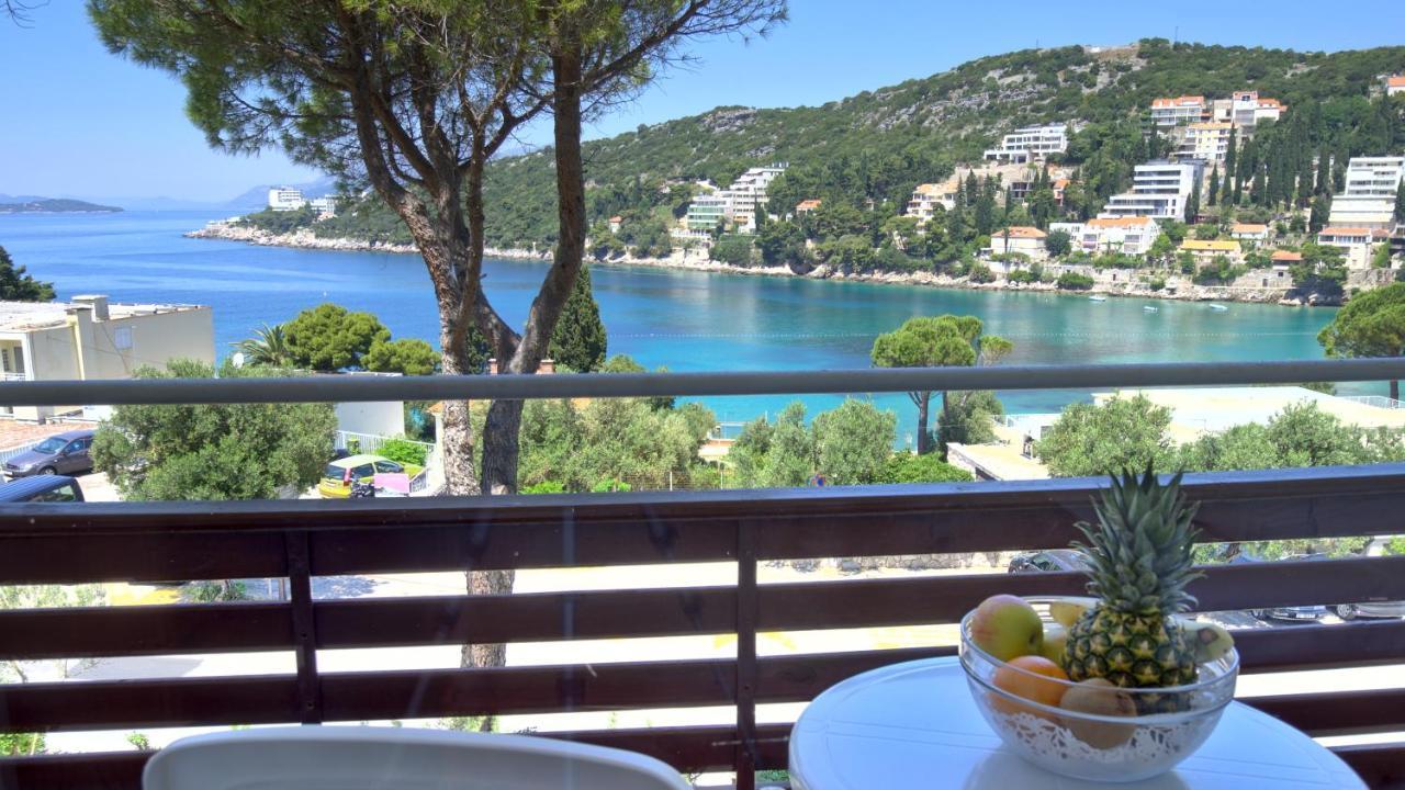 Hotel Adriatic 2*