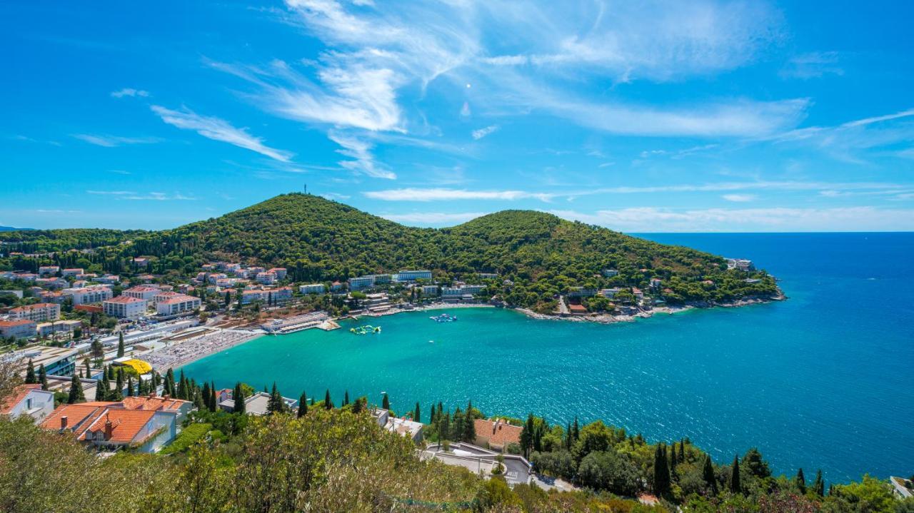 Adriatic