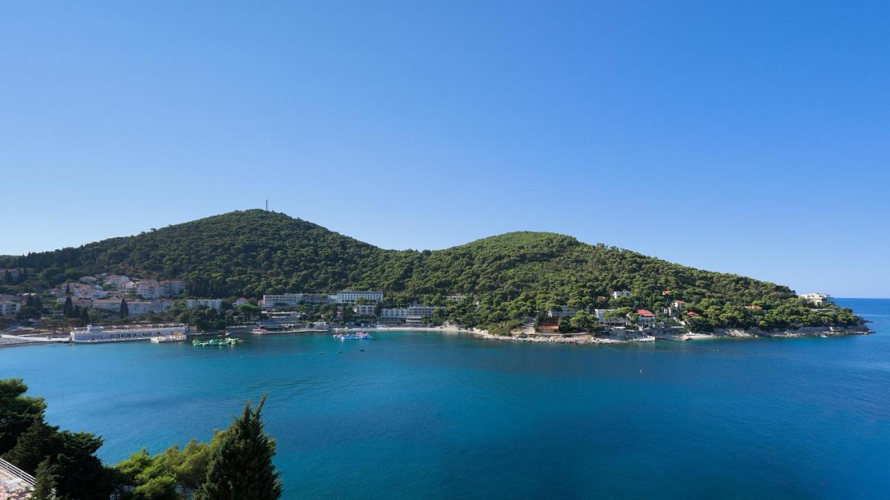 Adriatic 2*